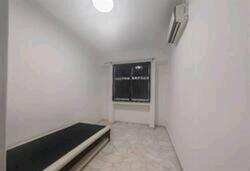Blk 668C Jurong West Street 64 (Jurong West), HDB 4 Rooms #556339881